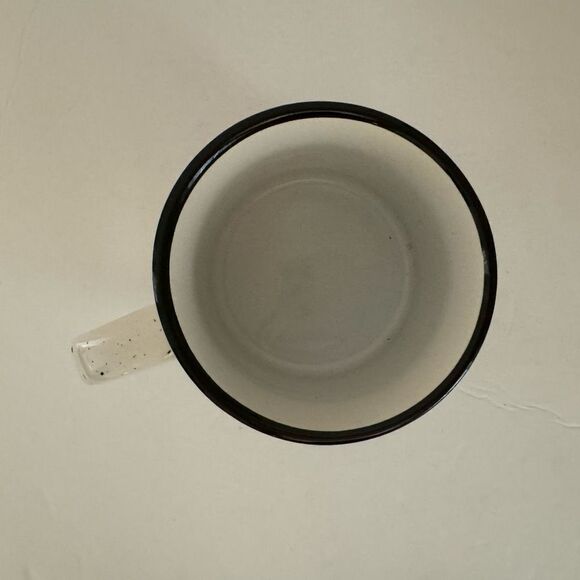 How to Fall In Love By The Holidays Film Crew Movie Coffee Mug Hallmark Lifetime - Picture 3 of 4